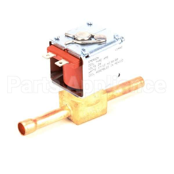 11-0513-01 Compatible Scotsman Bypass Valve