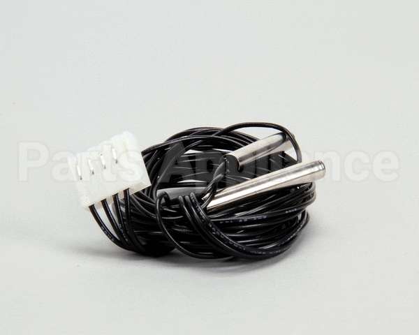 11-0515-21 Scotsman Temp Sensor