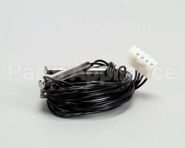 11-0515-21 Scotsman Temp Sensor