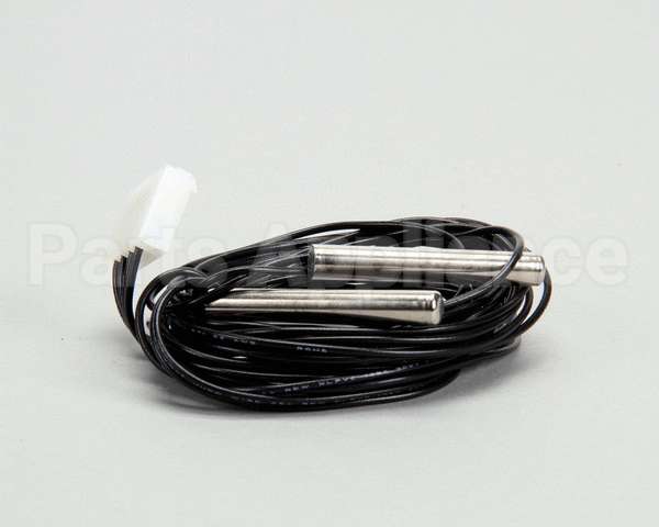 11-0515-21 Scotsman Temp Sensor