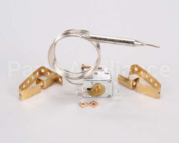 11-0521-21 Scotsman Thermostat