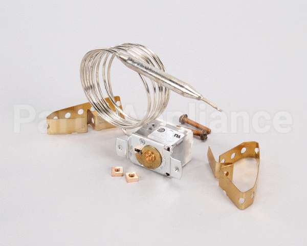11-0521-21 Scotsman Thermostat