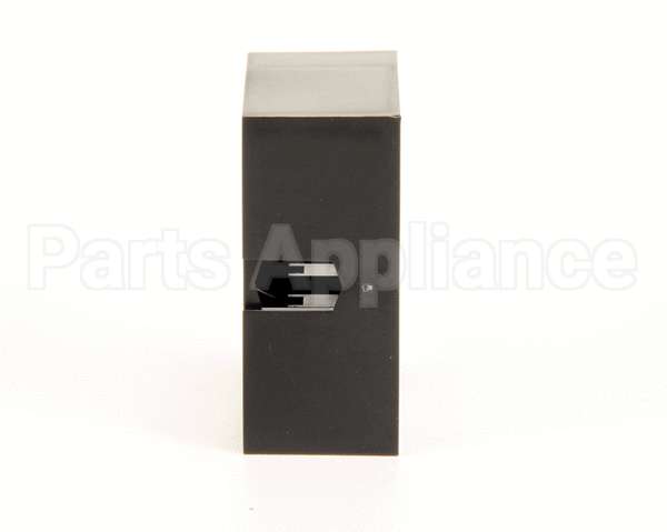 11-0539-51 Scotsman Sensor Sump Level Assembly