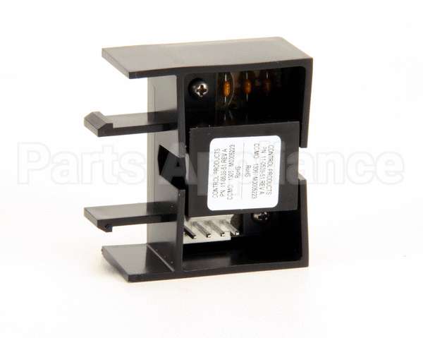 11-0539-51 Scotsman Sensor Sump Level Assembly