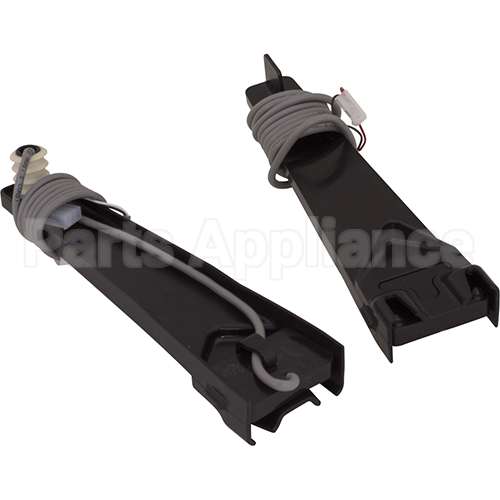 11-0540-22 Compatible Scotsman Sensor Ice (Set)