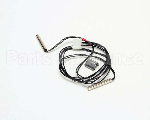 11-0545-21 Scotsman Sensor Temperature
