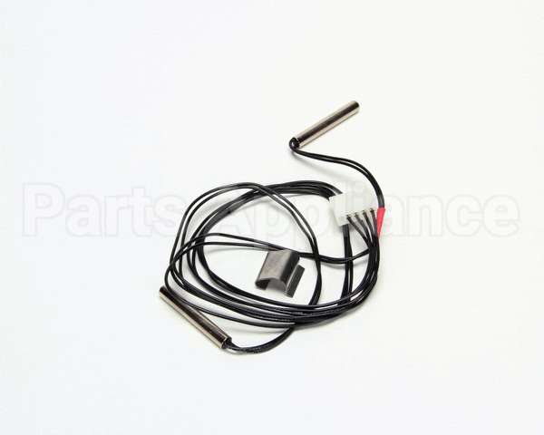 11-0545-21 Scotsman Sensor Temperature
