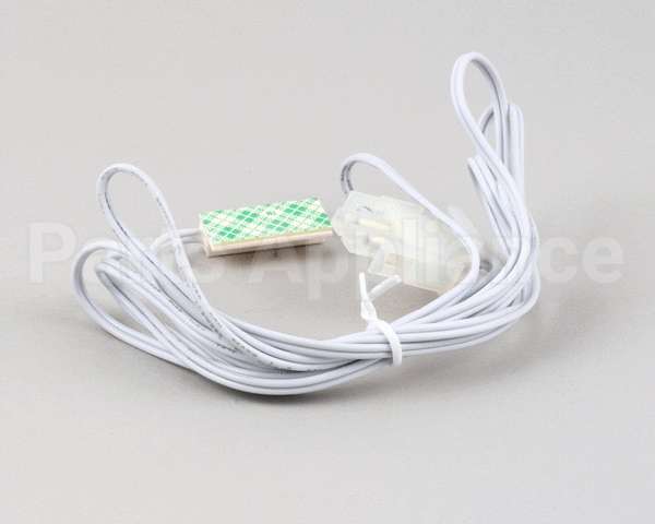 11-0563-01 Scotsman Curtain Switch