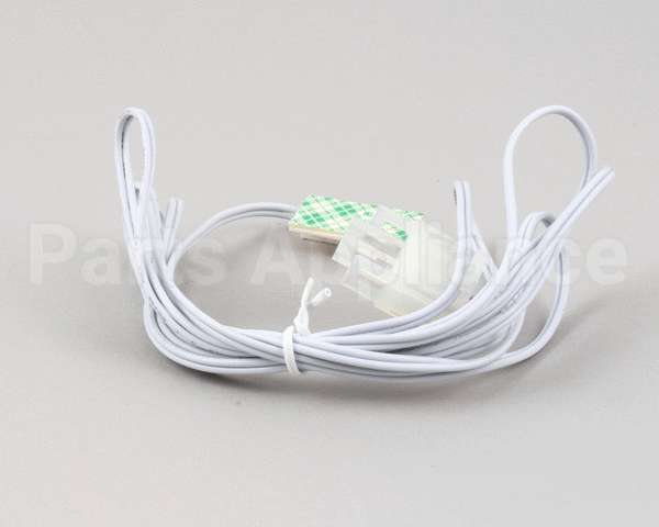 11-0563-01 Scotsman Curtain Switch