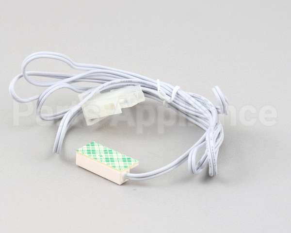 11-0563-01 Scotsman Curtain Switch