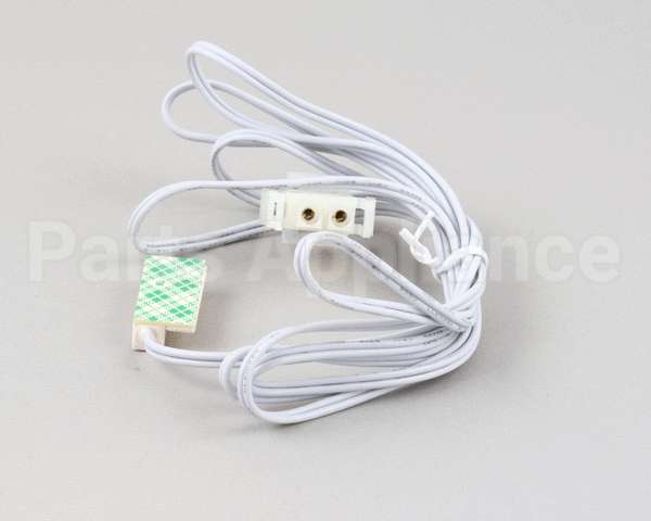 11-0563-01 Scotsman Curtain Switch