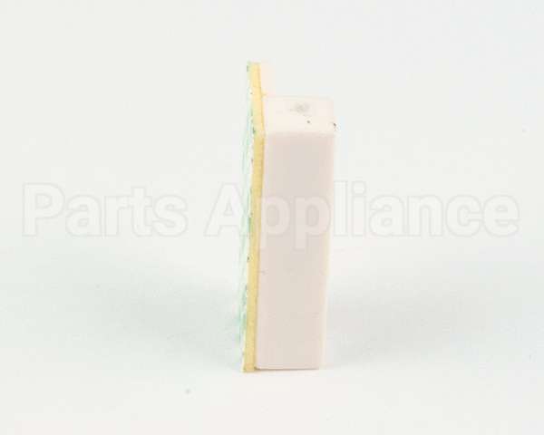 11-0563-02 Scotsman Curtain Switch Magnet
