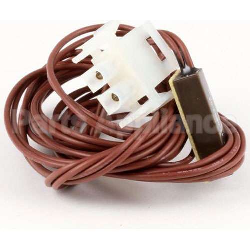 11-0563-04 Compatible Scotsman Switch-Curtain-Cu