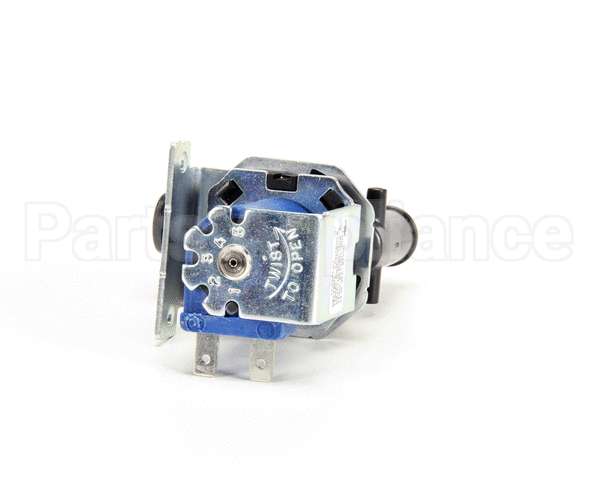 11-0564-01 Scotsman Solenoid Dump Valve