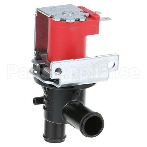 11-0564-02 Compatible Scotsman Solenoid Dump Valve