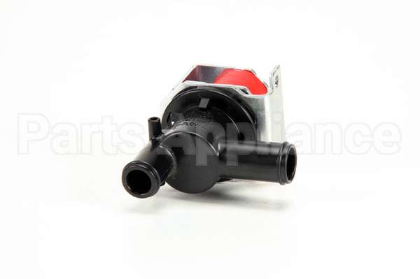 11-0564-02 Scotsman Solenoid Dump Valve