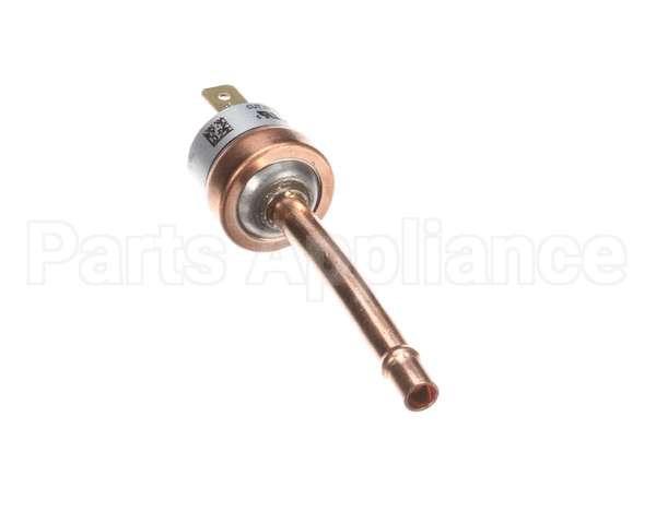 11-0566-03 Scotsman Fan Cycle Control