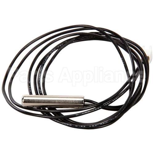 11-0577-01 Compatible Scotsman Suction Line Thermis