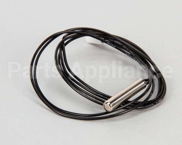 11-0577-01 Scotsman Suction Line Thermistor