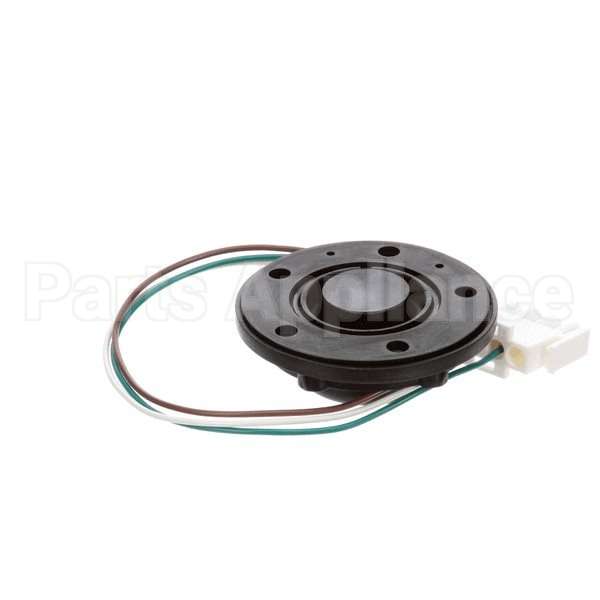 11-0579-01 Compatible Scotsman Ultrasonic Bin Level