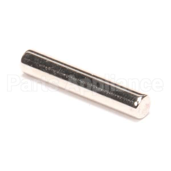 11-0580-01 Compatible Scotsman Magnet-Light Switch