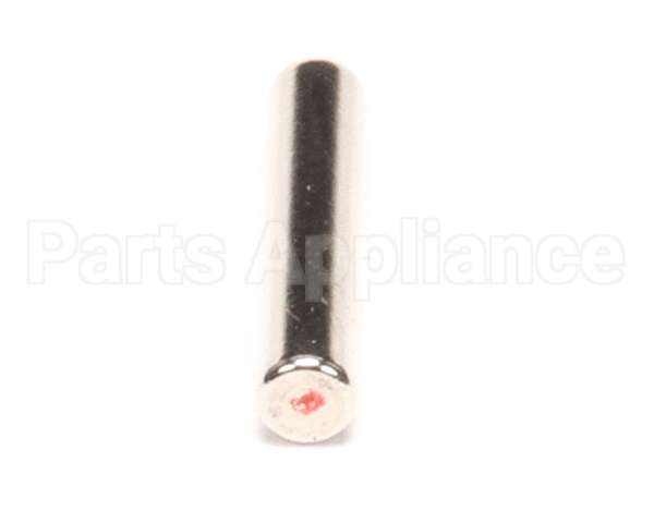 11-0580-01 Scotsman Magnet-Light Switch