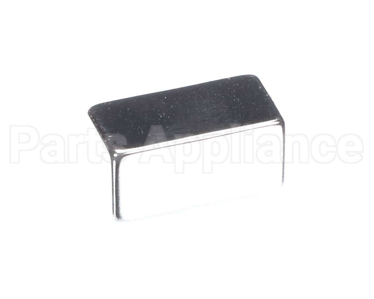 11-0587-01 Scotsman Magnet