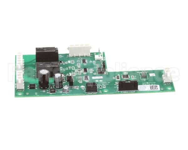 11-0589-21 Scotsman Controller-Svc