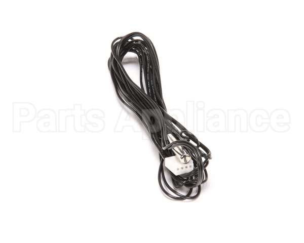 11-0606-01 Scotsman Suction Thermistor