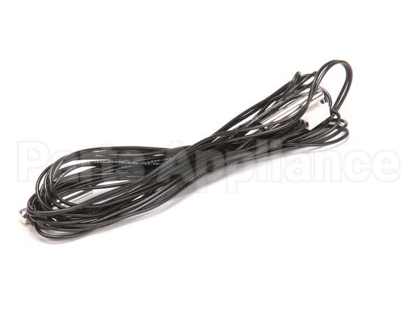 11-0606-01 Scotsman Suction Thermistor