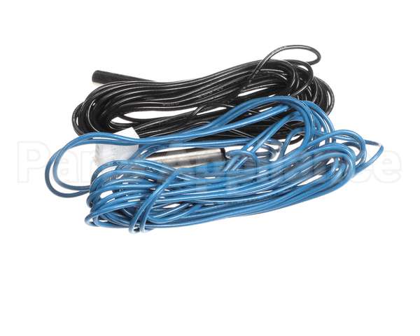 11-0606-02 Scotsman Thermistor