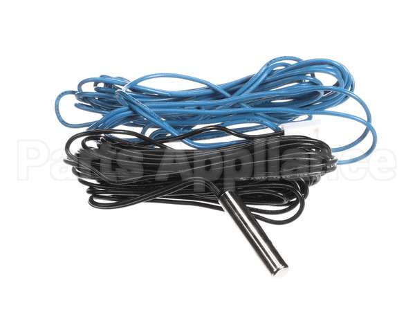 11-0606-02 Scotsman Thermistor