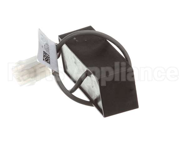 11-0614-01 Scotsman Ir Sensor Ice