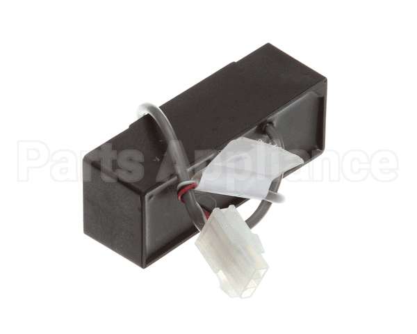 11-0614-01 Scotsman Ir Sensor Ice