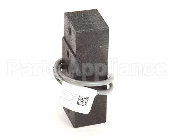 11-0614-02 Scotsman Ir Sensor Water