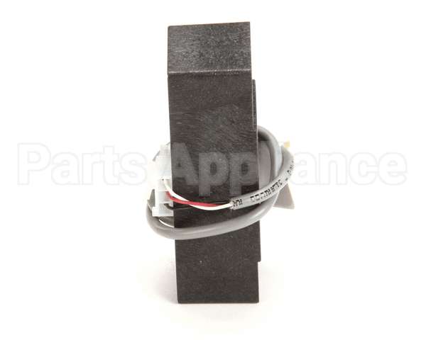 11-0614-02 Scotsman Ir Sensor Water