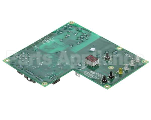 11-0623-21 Scotsman Control Board Asm