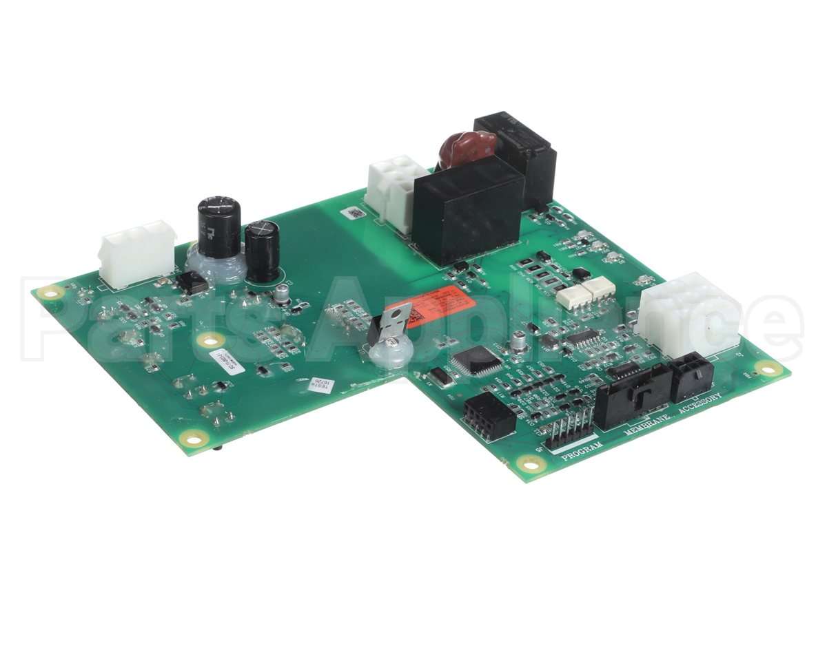 11-0623-51 Scotsman Control Board Asm