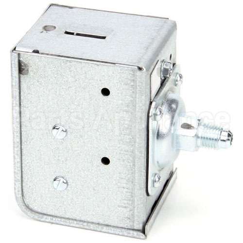 11-0625-21 Compatible Scotsman Pressure Control