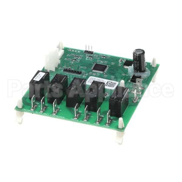 11-0636-21 Compatible Scotsman Control Board - Uc24