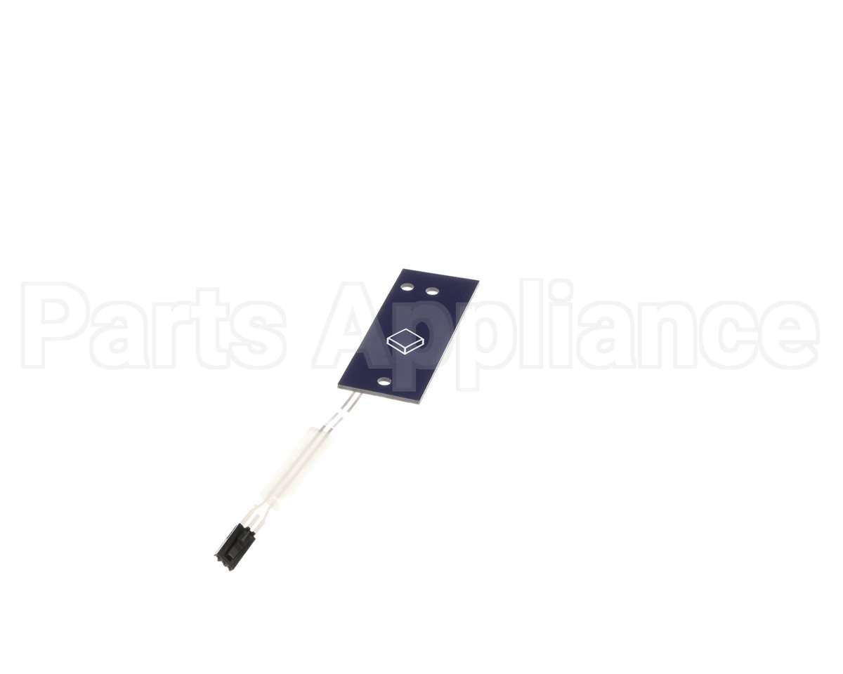 11-0639-01 Scotsman Ice Dispenser Membra