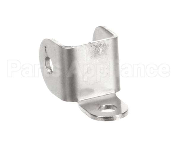 11-0943-500 Adamation Bracket, Squeegee, 16 Gauge