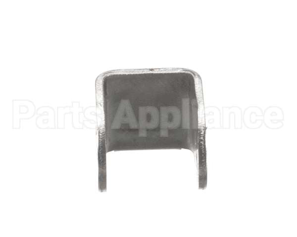 11-0943-500 Adamation Bracket, Squeegee, 16 Gauge