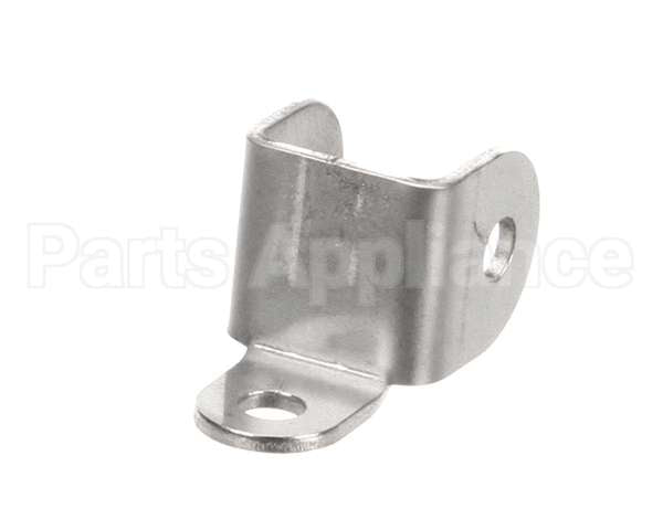 11-0943-500 Adamation Bracket, Squeegee, 16 Gauge