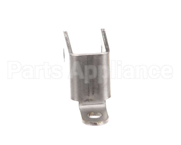 11-0943-502 Adamation Bracket Squeege