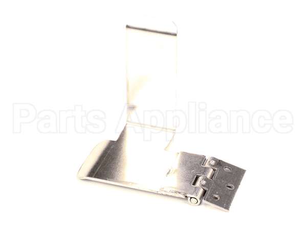11-400039-000 Servolift Latch