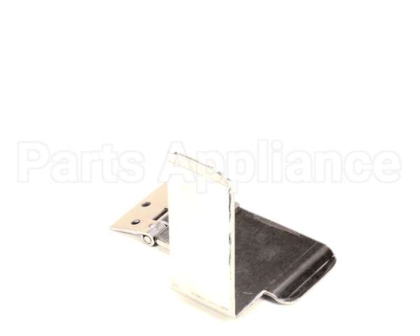 11-400039-000 Servolift Latch