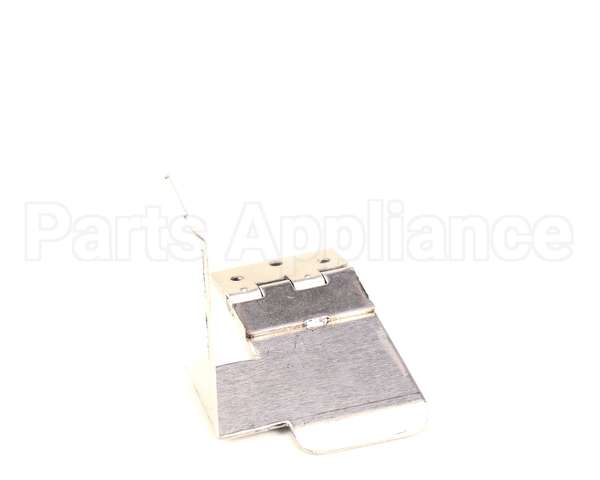 11-400039-000 Servolift Latch
