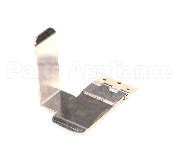 11-400039-000 Servolift Latch