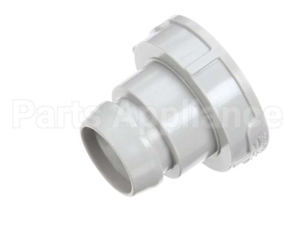 11-C060 Perfection Cpc Cap Assembly